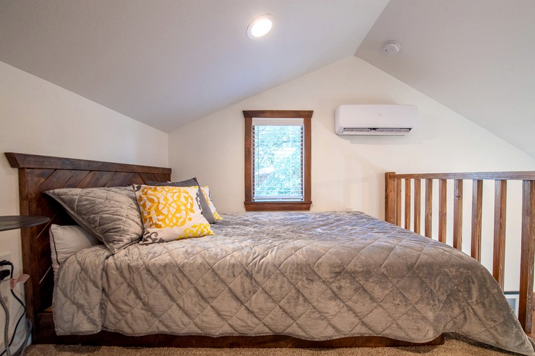 Vacation Rentals (United States of America, --, Texas)