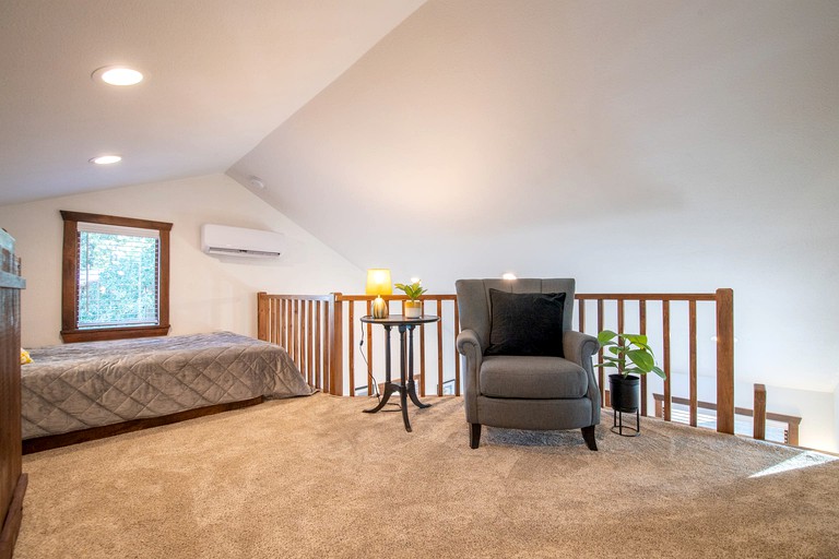 Vacation Rentals (United States of America, --, Texas)