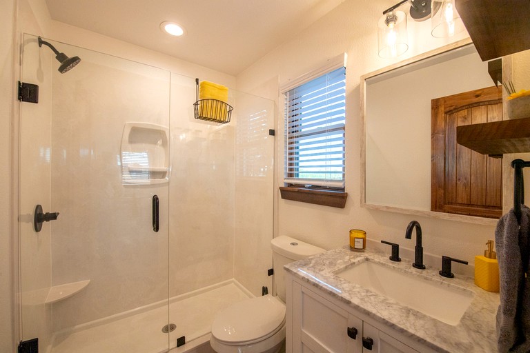 Vacation Rentals (United States of America, --, Texas)