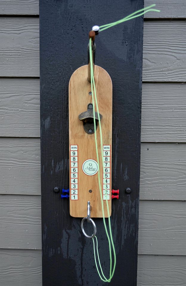 Whimsical Mountain Tiny House with Hot Tub near South Cumberland State Park Tennessee