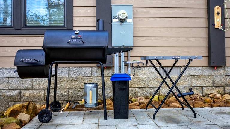 Cabins (United States of America, Monteagle, Tennessee)