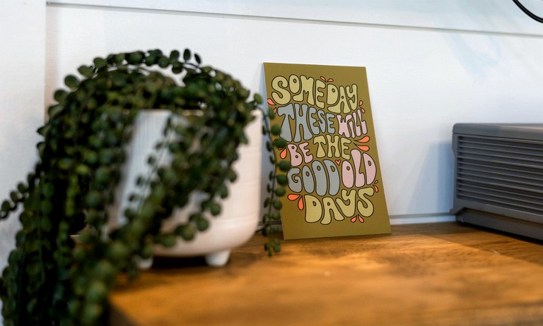 Cabins (United States of America, Monteagle, Tennessee)