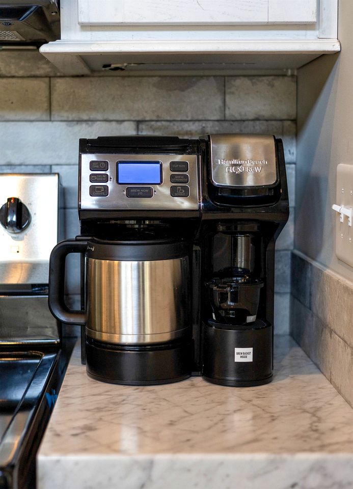 Whimsical Mountain Tiny House with Hot Tub near South Cumberland State Park Tennessee