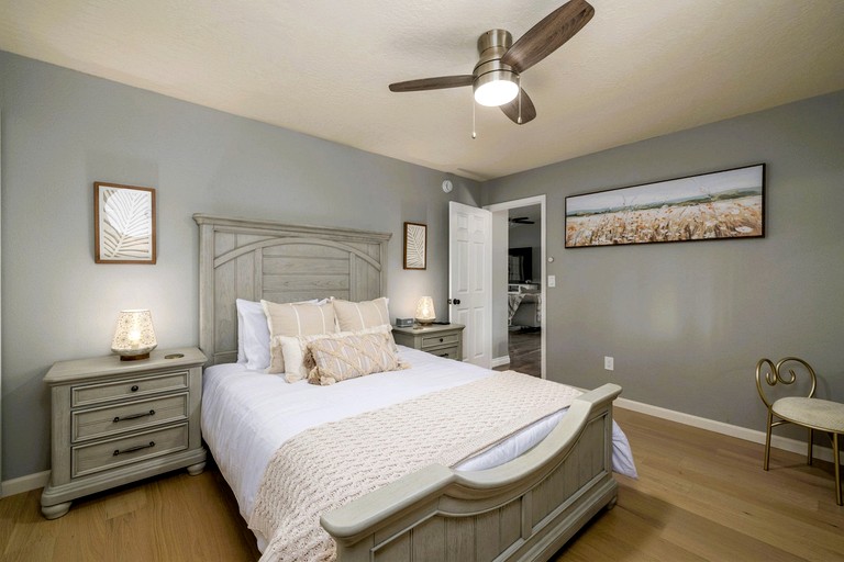 Vacation Rentals (United States of America, Coeur d'Alene, Idaho)