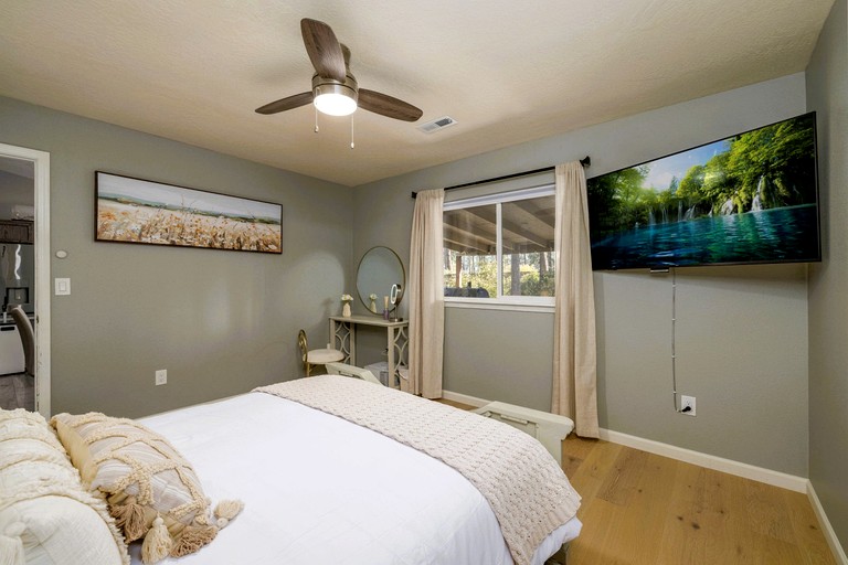 Vacation Rentals (United States of America, Coeur d'Alene, Idaho)