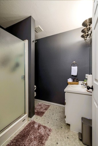 Vacation Rentals (United States of America, Coeur d'Alene, Idaho)