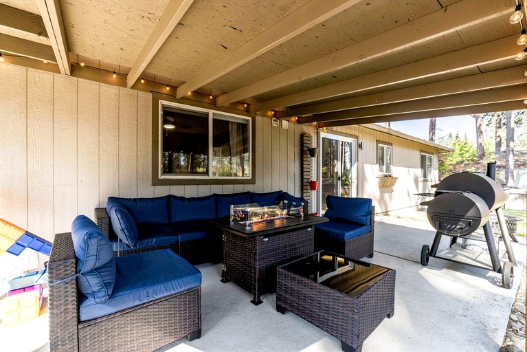 Vacation Rentals (United States of America, Coeur d'Alene, Idaho)