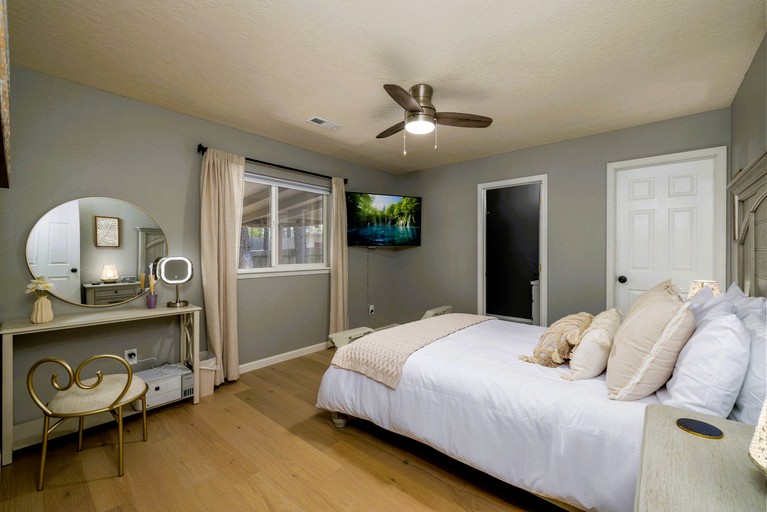 Vacation Rentals (United States of America, Coeur d'Alene, Idaho)