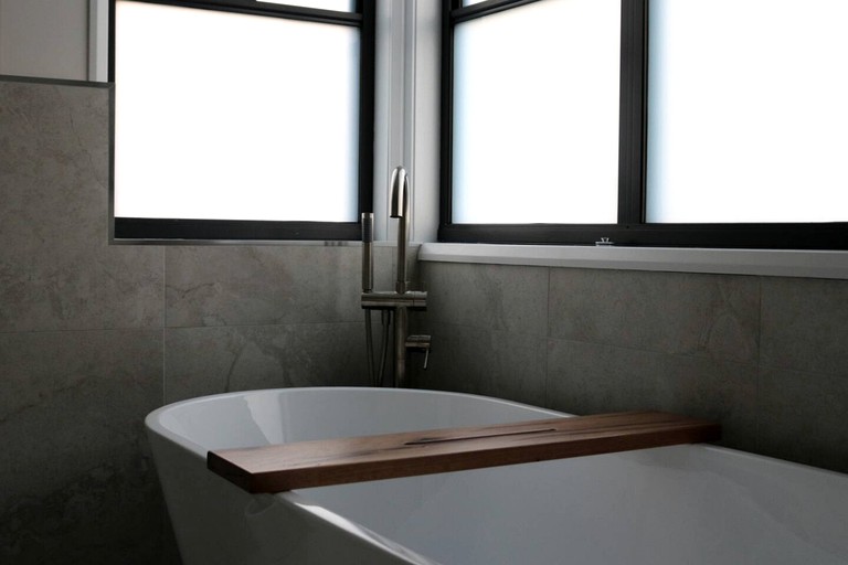 Cabins (Australia, Neumgna, Queensland)