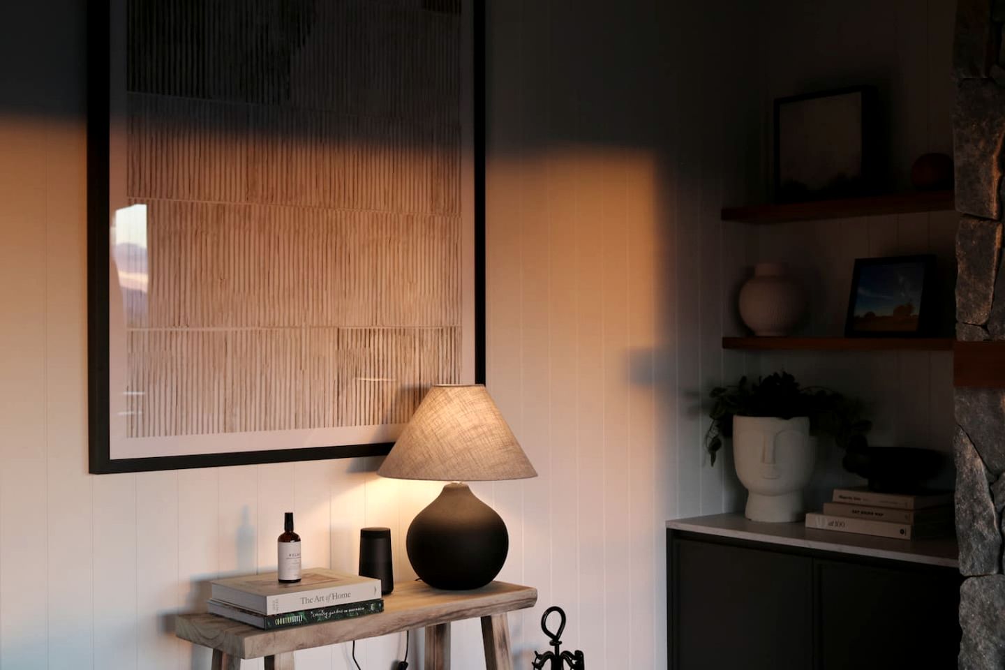 Stunning Cabin with a Private Hot Tub and Views of Bunya Mountain, Perfect for a Queensland Getaway