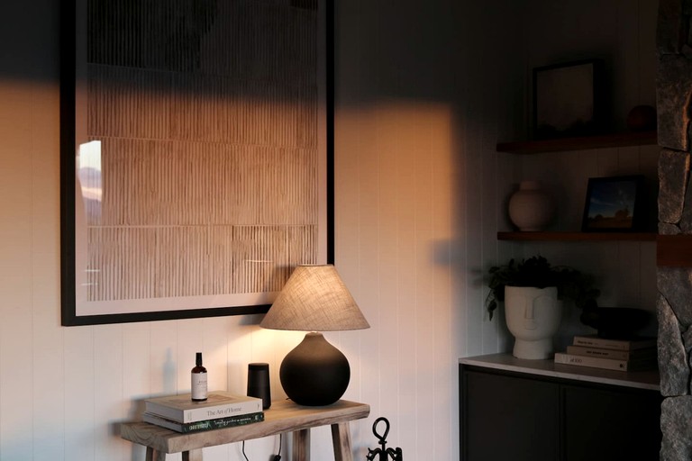 Cabins (Australia, Neumgna, Queensland)