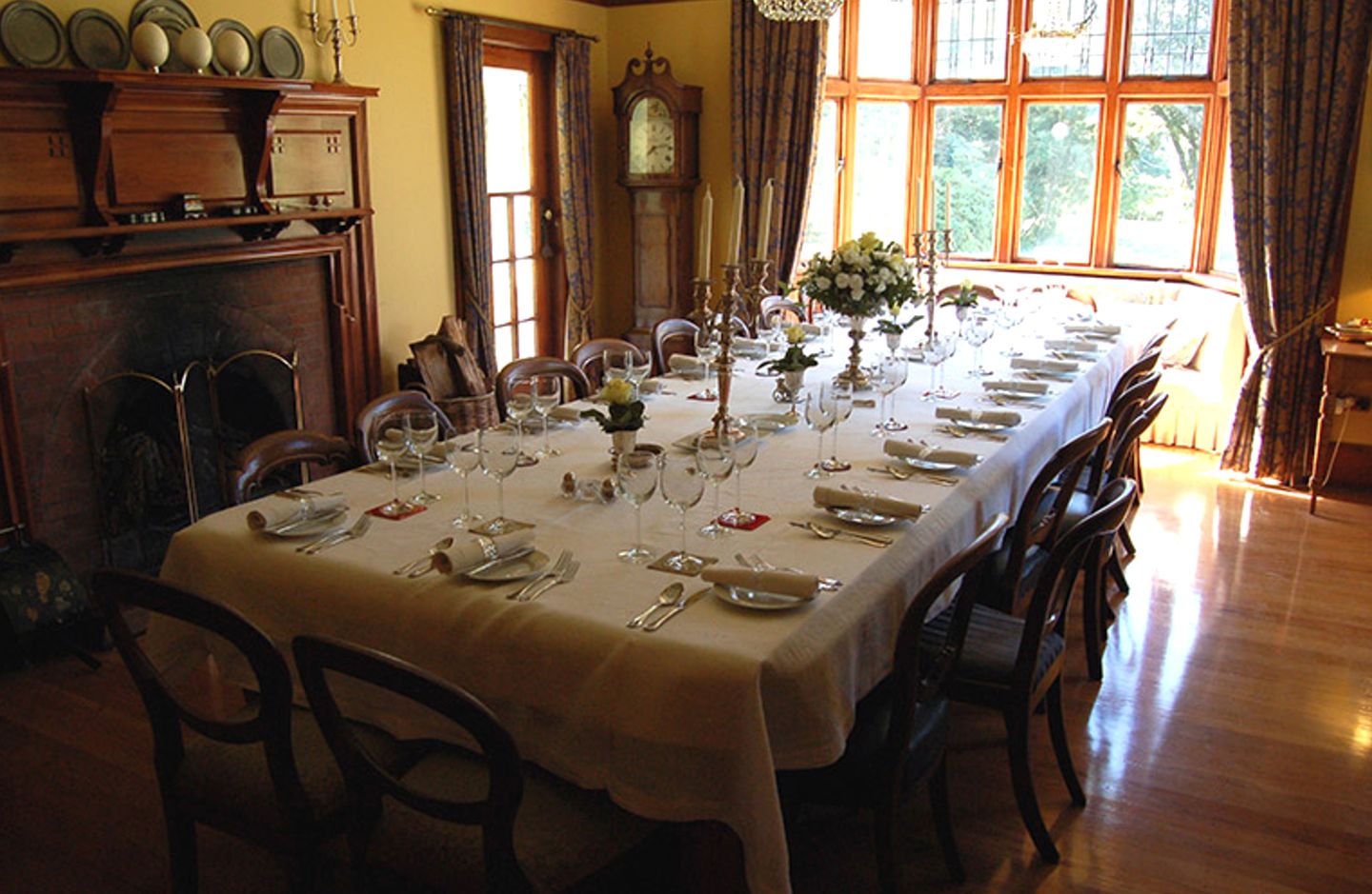 Charming Four-Season Cottage at the Foothills of Mount Hutt near Methven, New Zealand