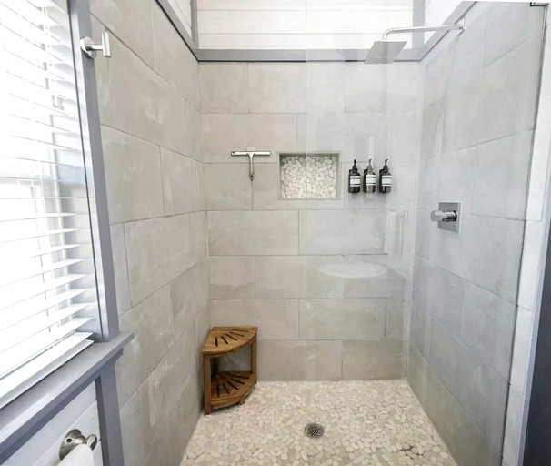 Vacation Rentals (United States of America, Fredericksburg, Texas)