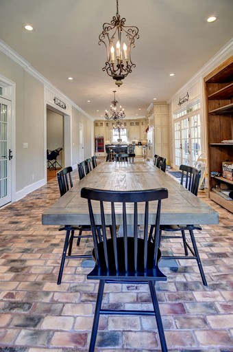 Vacation Rentals (United States of America, --, Georgia)