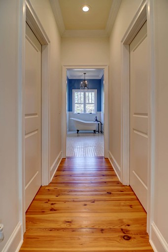 Vacation Rentals (United States of America, --, Georgia)