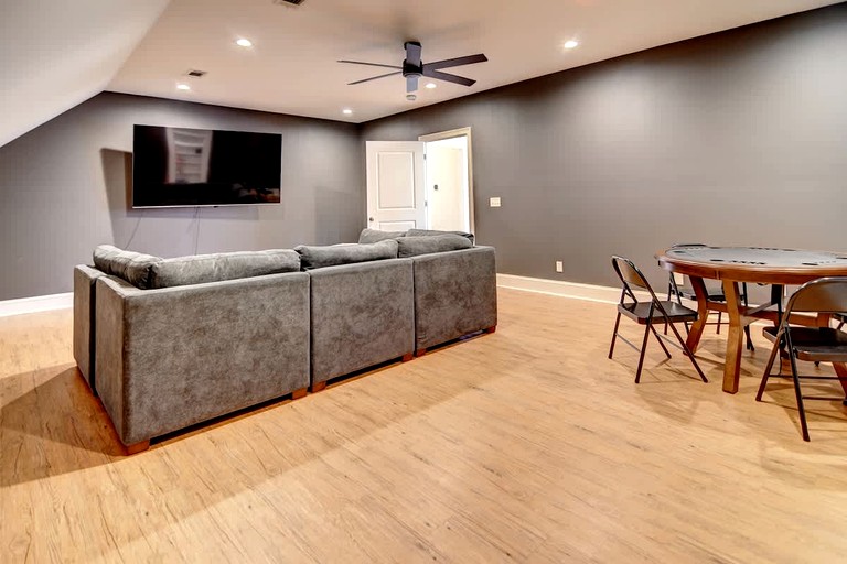 Vacation Rentals (United States of America, --, Georgia)