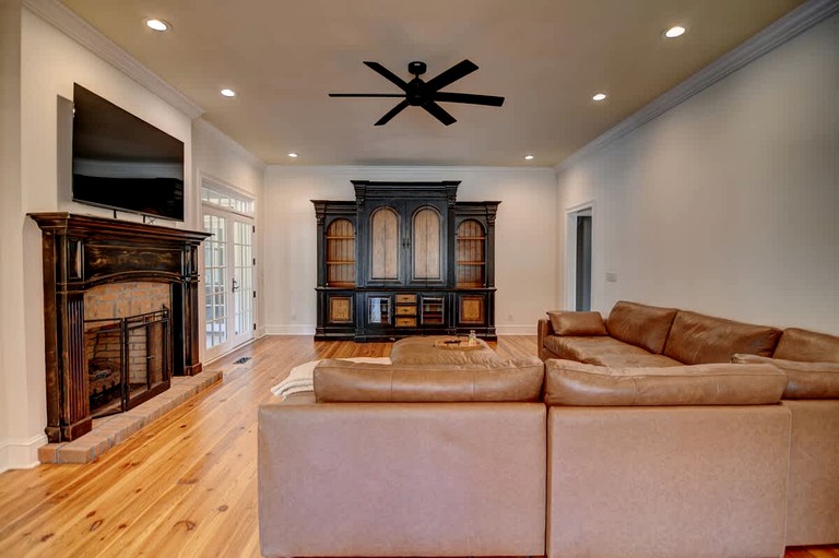 Vacation Rentals (United States of America, --, Georgia)