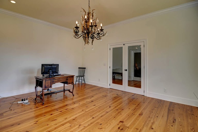 Vacation Rentals (United States of America, --, Georgia)