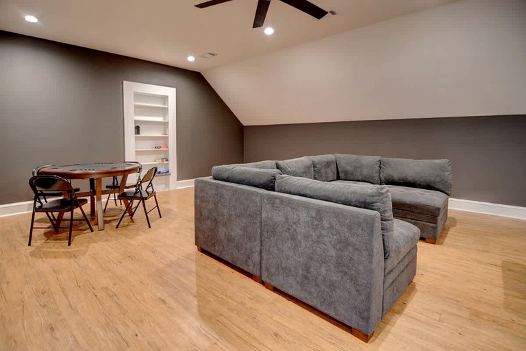 Vacation Rentals (United States of America, --, Georgia)