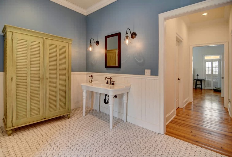 Vacation Rentals (United States of America, --, Georgia)