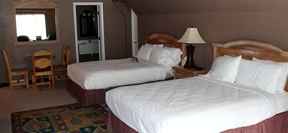 undefined photo 4