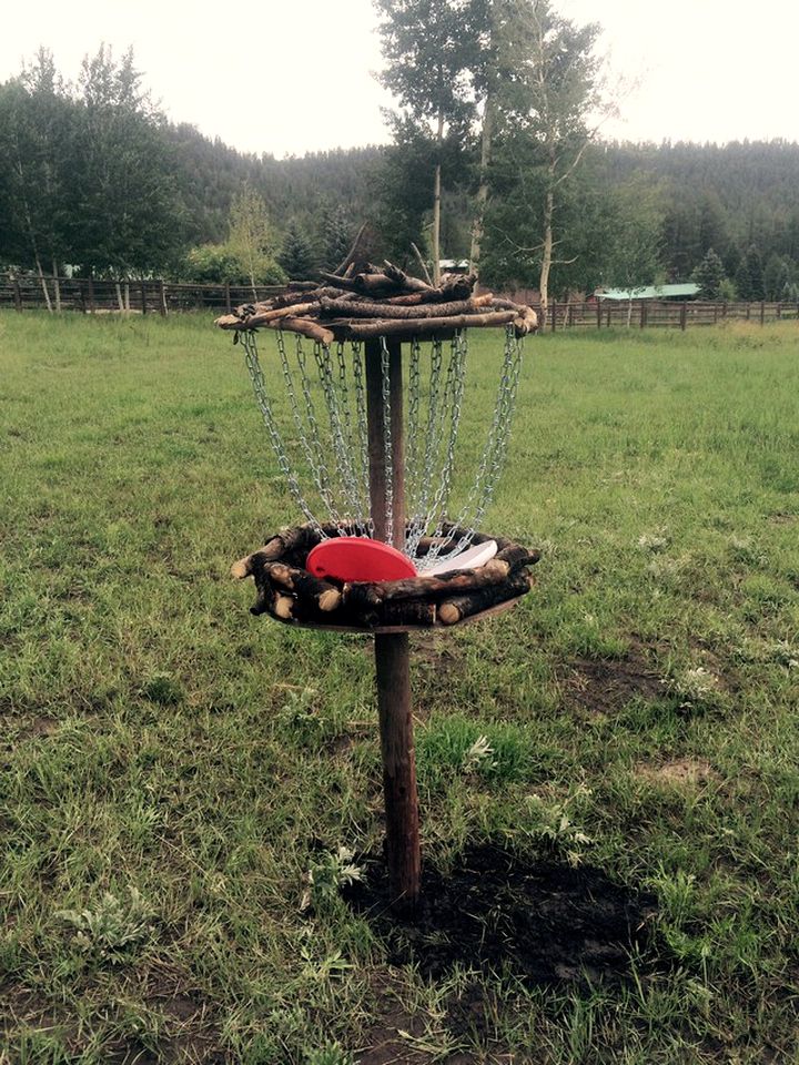 Romantic Suite Rental Perfect for a Honeymoon in the White Mountains, Arizona