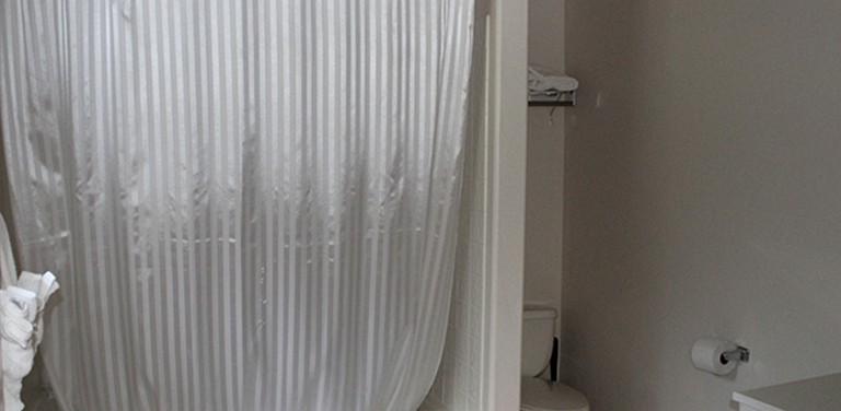 Nature Lodges (Greer, Arizona, United States)