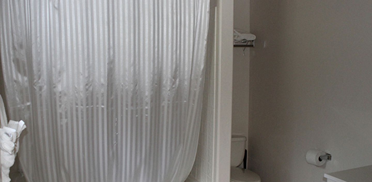 Cozy Rental on a Camping Resort near the Historic Apache Fort Junction, Arizona