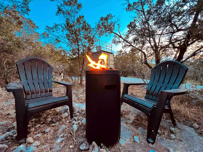 Vacation Rentals (United States of America, Canyon Lake, Texas)