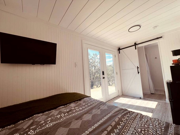 Vacation Rentals (United States of America, Canyon Lake, Texas)