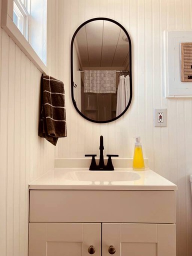 Vacation Rentals (United States of America, Canyon Lake, Texas)