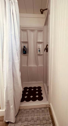 Vacation Rentals (United States of America, Canyon Lake, Texas)