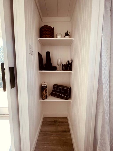 Vacation Rentals (United States of America, Canyon Lake, Texas)