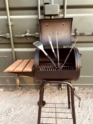 Vacation Rentals (United States of America, Canyon Lake, Texas)