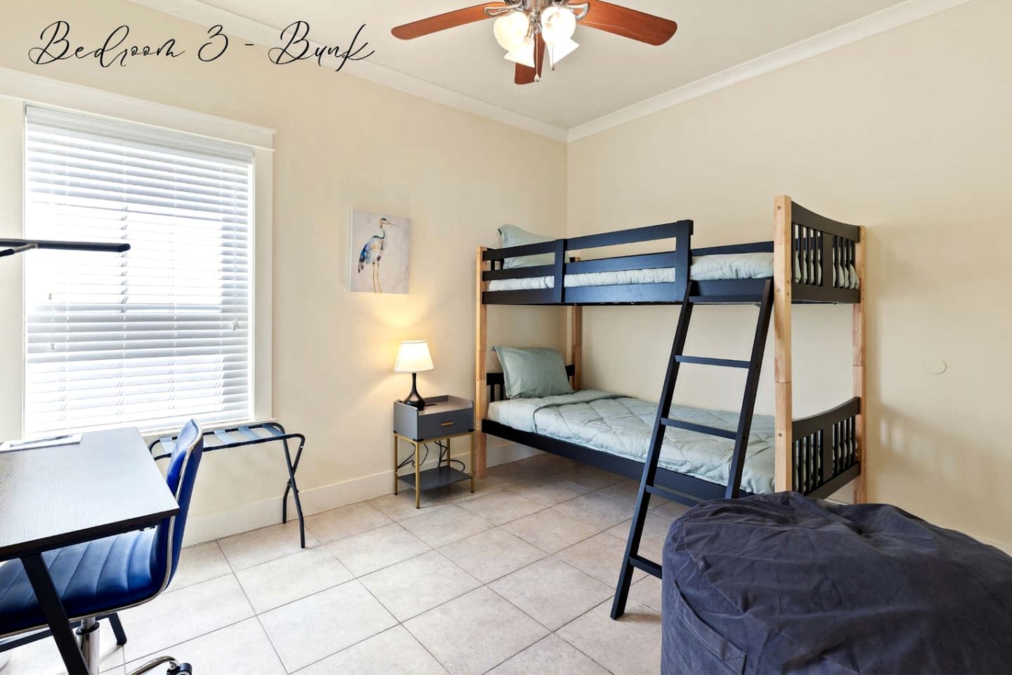 Stylish Coastal Home with Private Pool & Golf Cart, Steps from Beach near Miramar Beach, Florida
