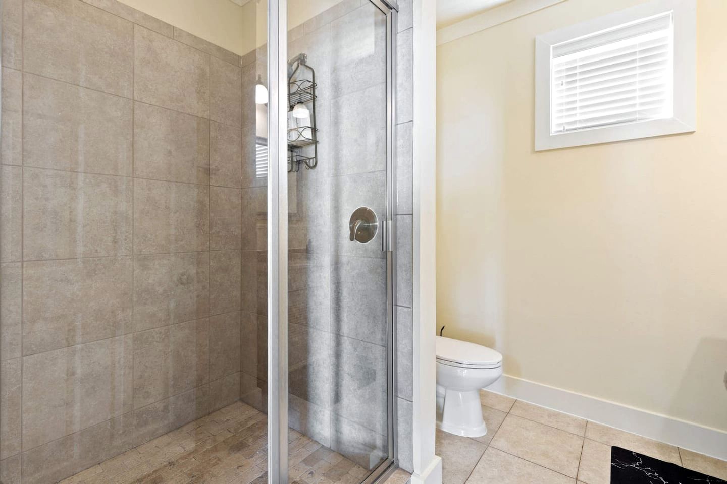 Stylish Coastal Home with Private Pool & Golf Cart, Steps from Beach near Miramar Beach, Florida
