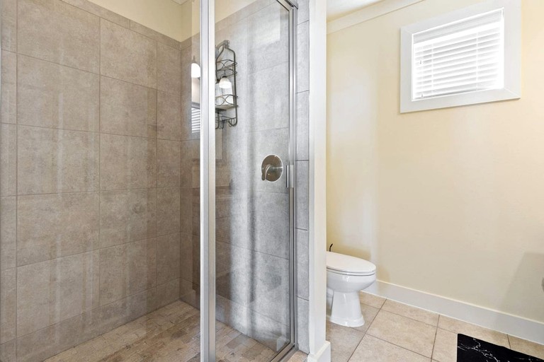 Vacation Rentals (United States of America, Miramar Beach, Florida)