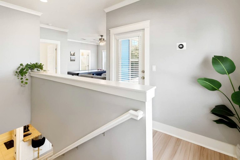 Vacation Rentals (United States of America, Miramar Beach, Florida)