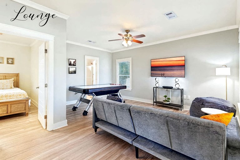 Vacation Rentals (United States of America, Miramar Beach, Florida)