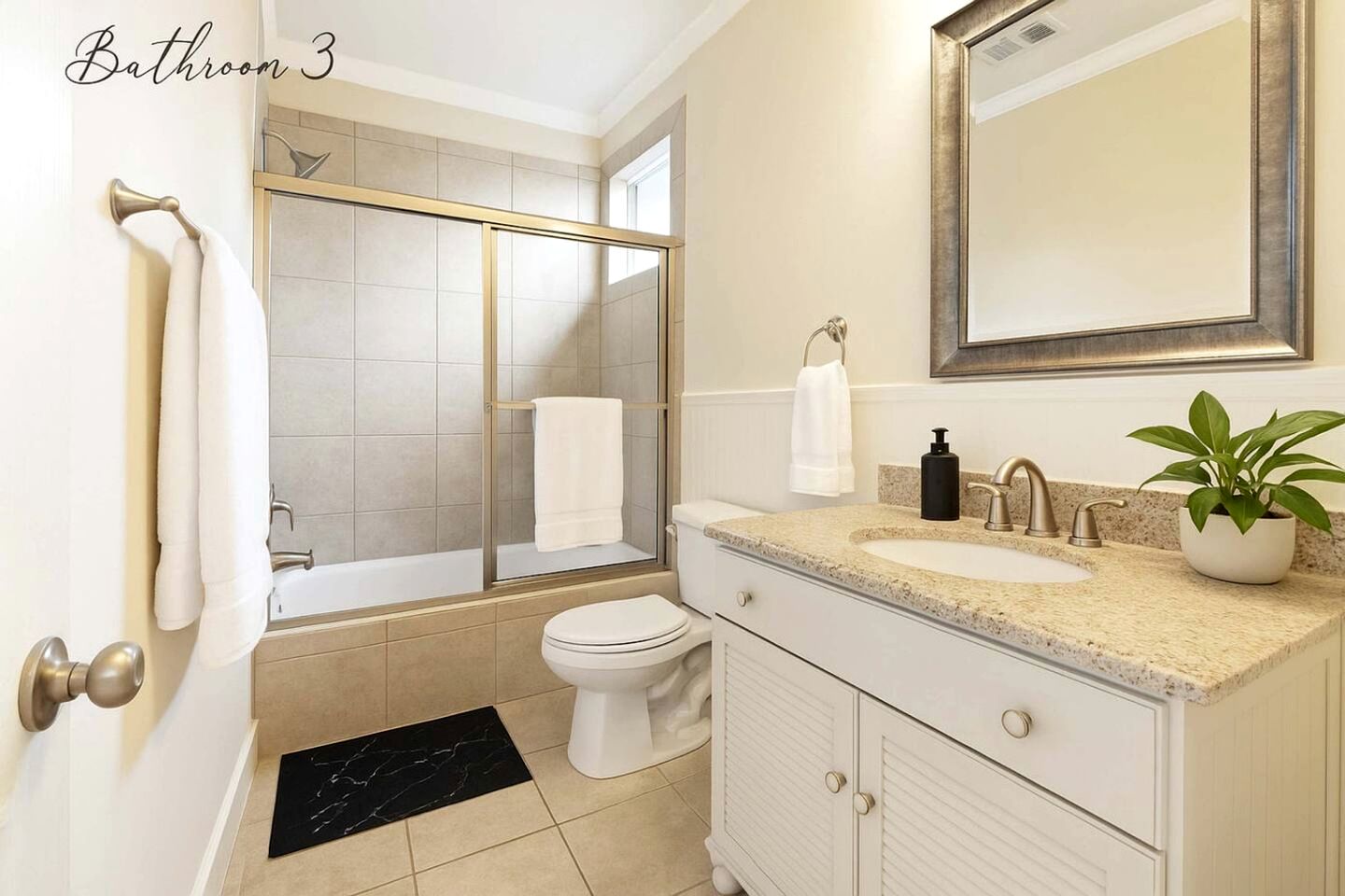 Stylish Coastal Home with Private Pool & Golf Cart, Steps from Beach near Miramar Beach, Florida