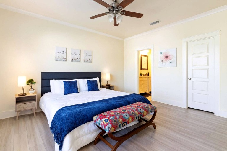 Vacation Rentals (United States of America, Miramar Beach, Florida)