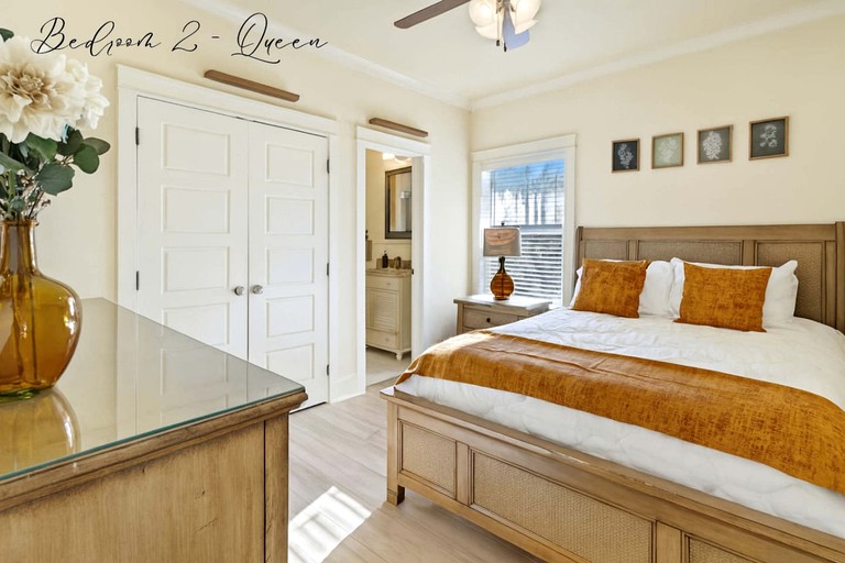 Vacation Rentals (United States of America, Miramar Beach, Florida)