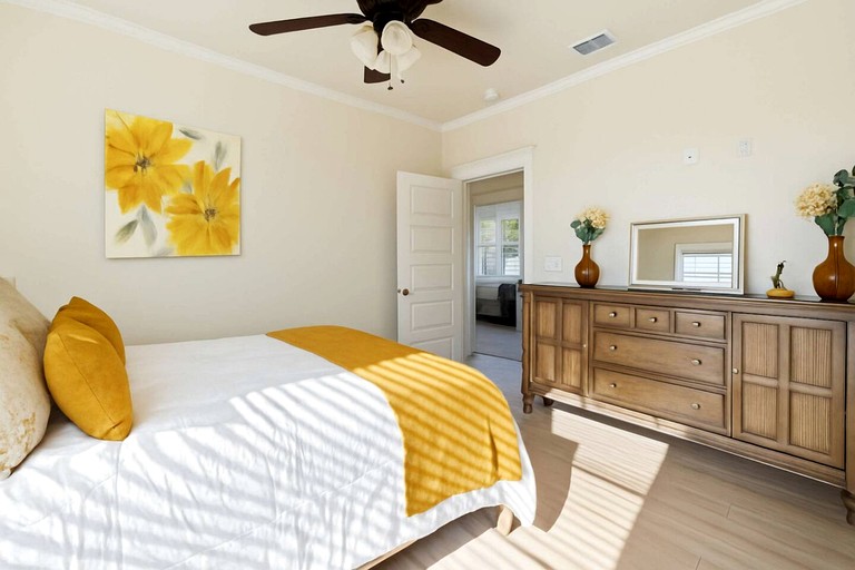 Vacation Rentals (United States of America, Miramar Beach, Florida)