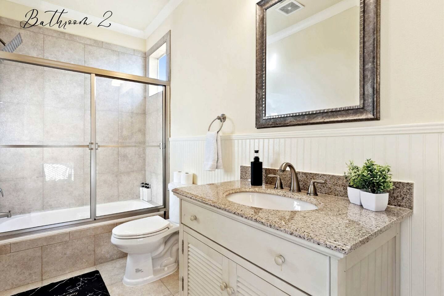 Stylish Coastal Home with Private Pool & Golf Cart, Steps from Beach near Miramar Beach, Florida
