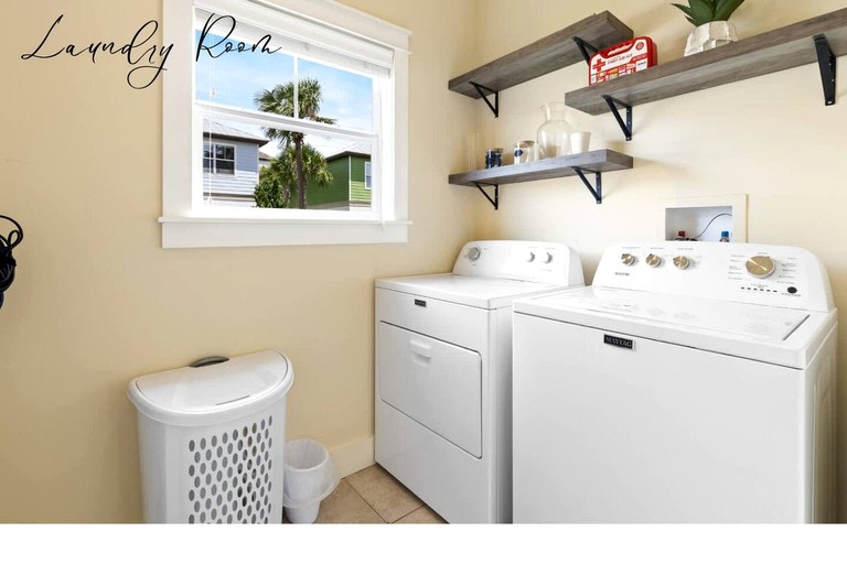 Vacation Rentals (United States of America, Miramar Beach, Florida)