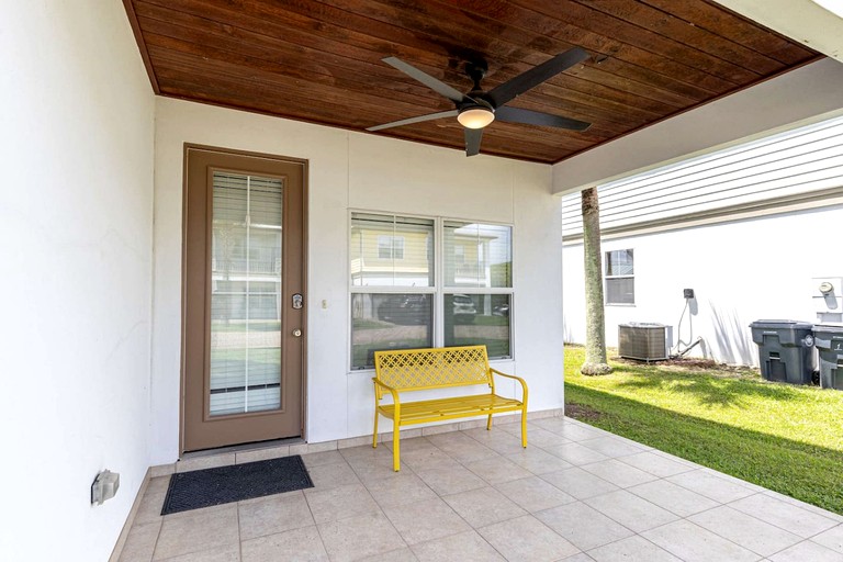 Vacation Rentals (United States of America, Miramar Beach, Florida)