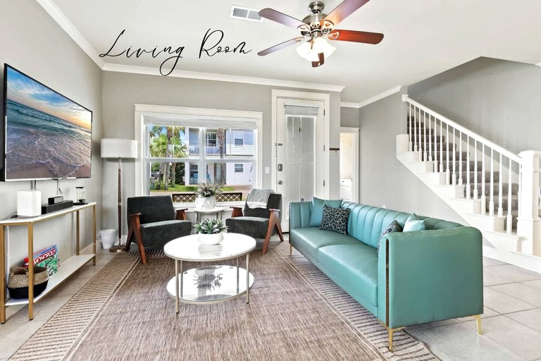 Vacation Rentals (United States of America, Miramar Beach, Florida)