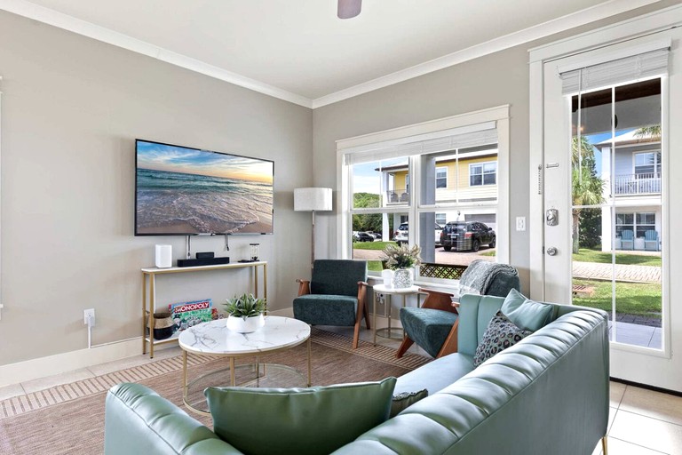 Vacation Rentals (United States of America, Miramar Beach, Florida)