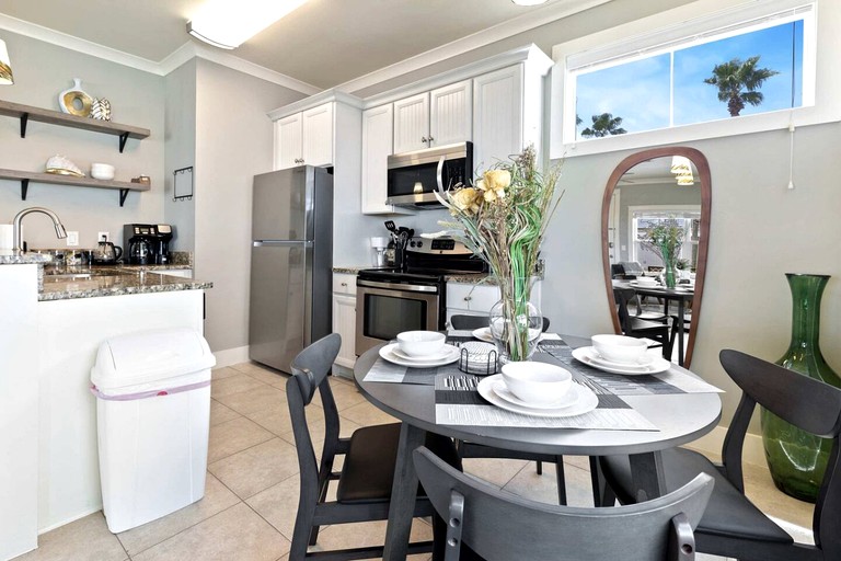 Vacation Rentals (United States of America, Miramar Beach, Florida)
