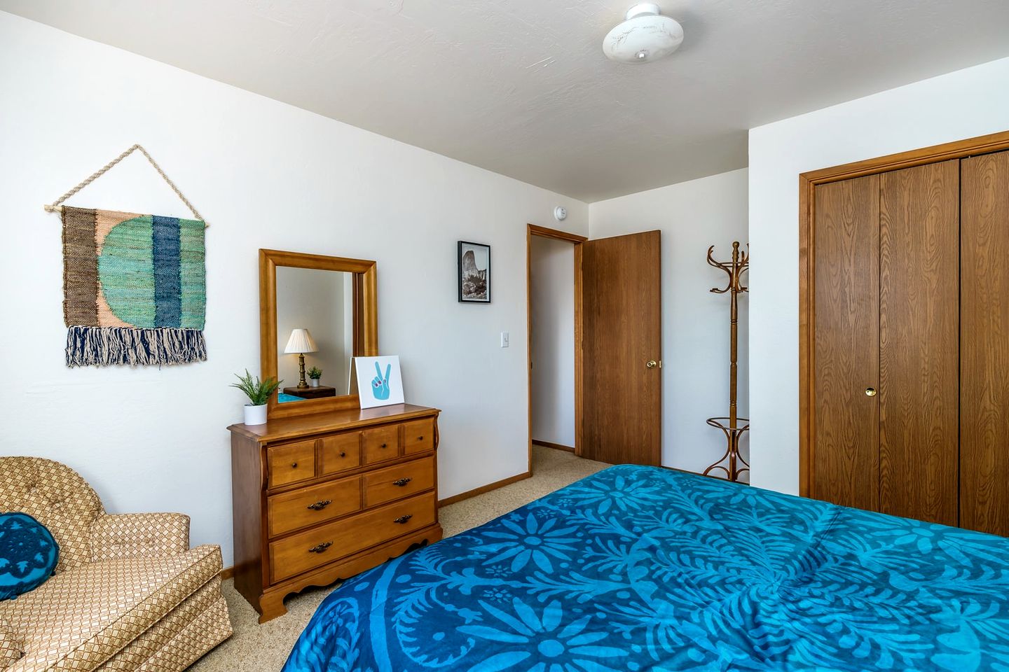 Incredible Cabin with Nice Views in Groveland, California